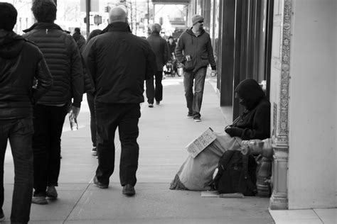 'public agent homeless' Search .